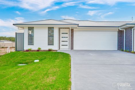 6b Caitlin Darcy Pkwy, Port Macquarie, NSW 2444