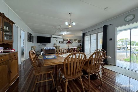 Property photo of 4 Landsborough Street Monto QLD 4630