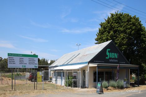 Property photo of 9 Mildura Way Charlton VIC 3525