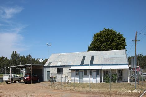 Property photo of 9 Mildura Way Charlton VIC 3525