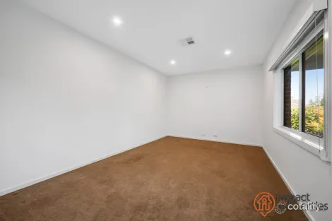 Property photo of 17 Skermer Street Casey ACT 2913