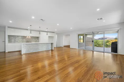 Property photo of 17 Skermer Street Casey ACT 2913