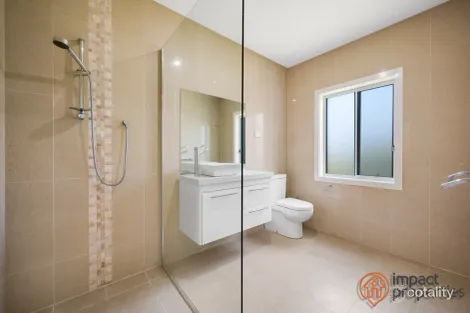 Property photo of 17 Skermer Street Casey ACT 2913