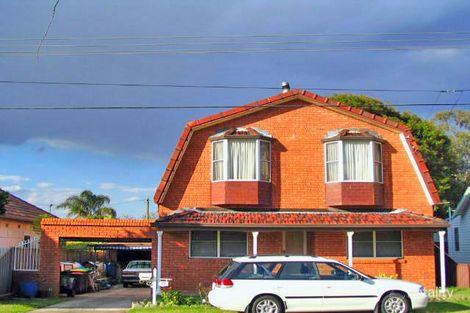 13 Holley Rd, Beverly Hills, NSW 2209