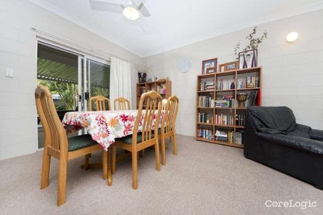 Property photo of 2 Wills Street Brinsmead QLD 4870