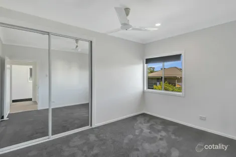 Property photo of 34 Cromer Street South Lismore NSW 2480