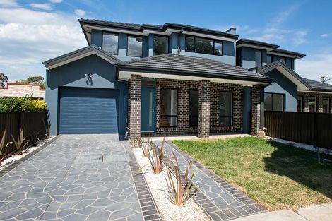 17 Paproth Gr, Altona North, VIC 3025
