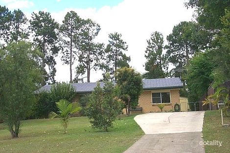 15 Ironbark Cres, Camira, QLD 4300