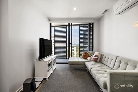 703/90 Swain St, Gungahlin, ACT 2912