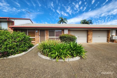 4-228 Redbank Plains Rd, Redbank Plains, QLD 4301