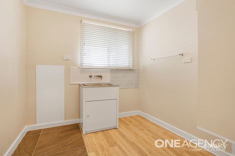 Property photo of 29 Poole Street Werris Creek NSW 2341