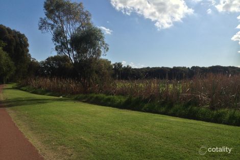 33/115 Herdsman Pde, Wembley, WA 6014