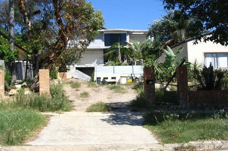 29 Banksia St, Dee Why, NSW 2099