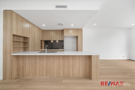 9 Adra Ave, Box Hill, NSW 2765