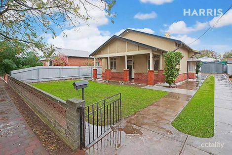 Property photo of 17 Stuart Road Prospect SA 5082