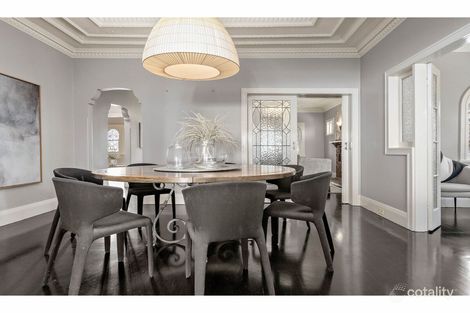 Property photo of 19 Wrightson Avenue Bar Beach NSW 2300