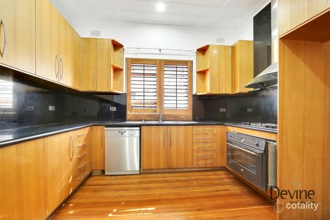 1/129 Livingstone Rd, Marrickville, NSW 2204