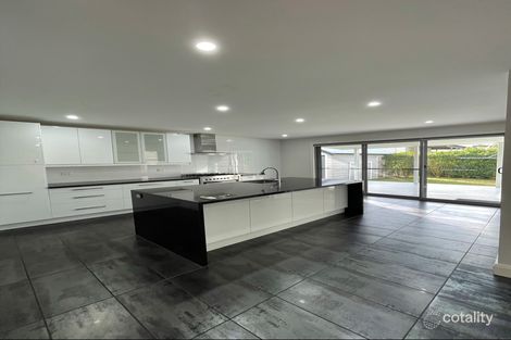 23 Lorna St, Waratah, NSW 2298