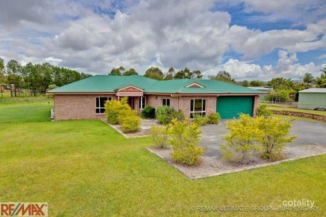 21-25 Warbler Ct, Upper Caboolture, QLD 4510