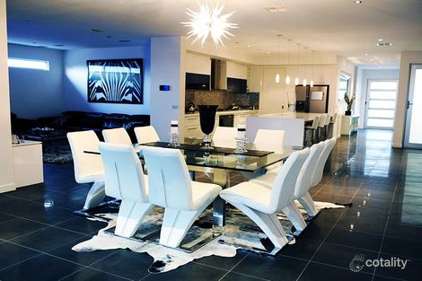 Property photo of 29 Eucalyptus Circuit Diggers Rest VIC 3427