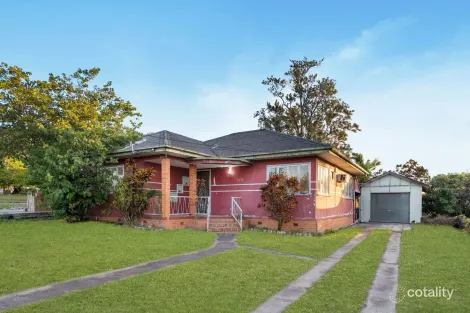 1205 Beaudesert Rd, Acacia Ridge, QLD 4110