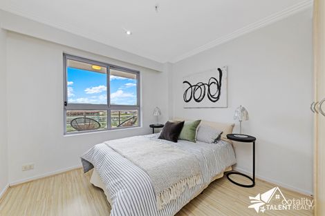 Property photo of 1207/28 Harbour Street Sydney NSW 2000