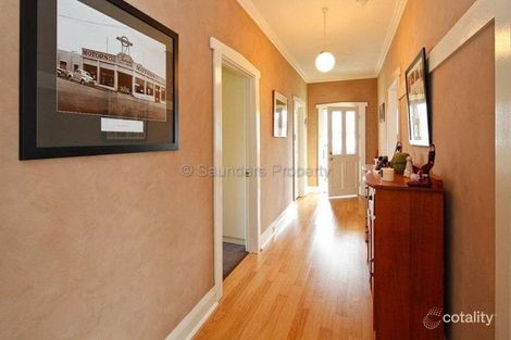Property photo of 3 Bathurst Street Upper Burnie TAS 7320