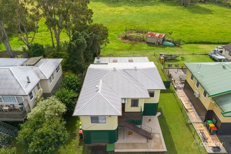 32 Union St, Coraki, NSW 2471