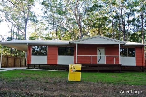 Property photo of 13 Angorra Street Russell Island QLD 4184