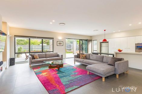 Property photo of 72 Condamine Street Turner ACT 2612