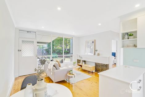 Property photo of 1/4 Helenslea Avenue Brooklyn Park SA 5032