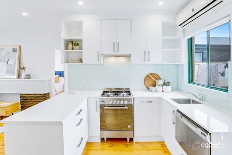 Property photo of 1/4 Helenslea Avenue Brooklyn Park SA 5032