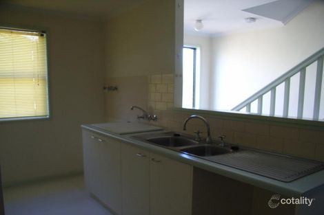 Property photo of 18/77 Lindsay Street East Toowoomba QLD 4350