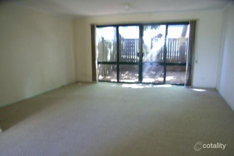 Property photo of 18/77 Lindsay Street East Toowoomba QLD 4350