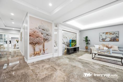 Property photo of 15 Raymond Street Lidcombe NSW 2141