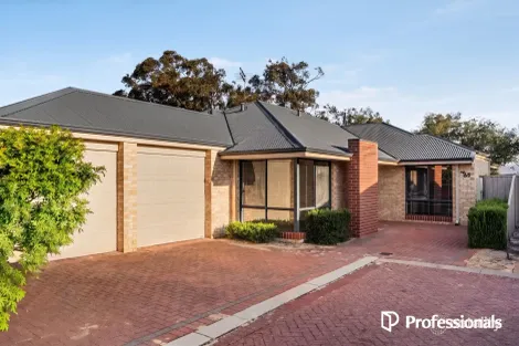 20 Criollo Pde, Baldivis, WA 6171