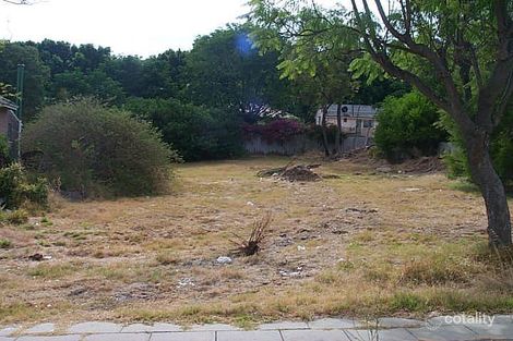 41 Sharman St, Medina, WA 6167