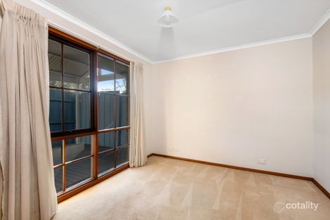 Property photo of 3/10 Heyers Road Grovedale VIC 3216