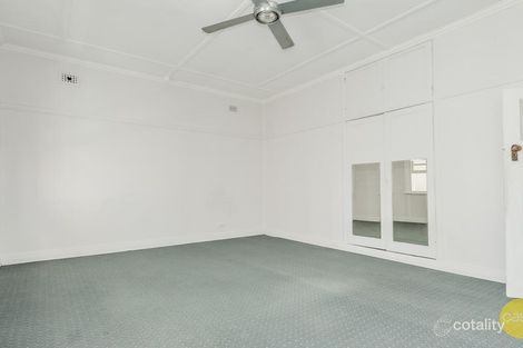 1/82-84 Beaumont St, Hamilton, NSW 2303