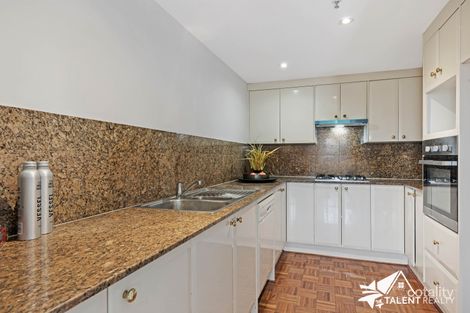 Property photo of 1207/28 Harbour Street Sydney NSW 2000