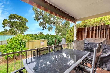 Property photo of 129 Haines Road Banksia Park SA 5091