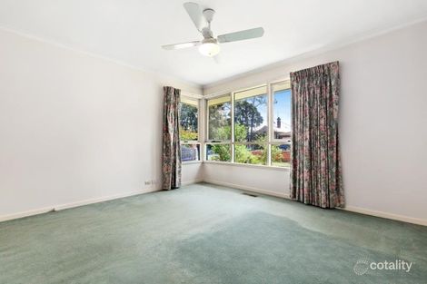 Property photo of 5 Goe Street Caulfield South VIC 3162
