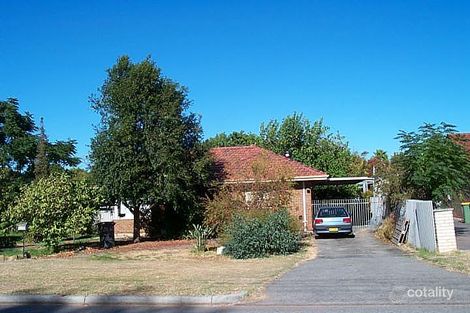 45 French St, Ashfield, WA 6054