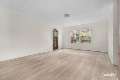 Property photo of 4/9 Everton Road Strathfield NSW 2135