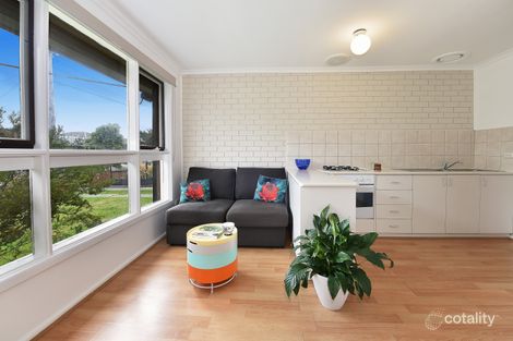 Property photo of 2/55 Major Road Fawkner VIC 3060