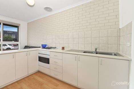 Property photo of 2/55 Major Road Fawkner VIC 3060