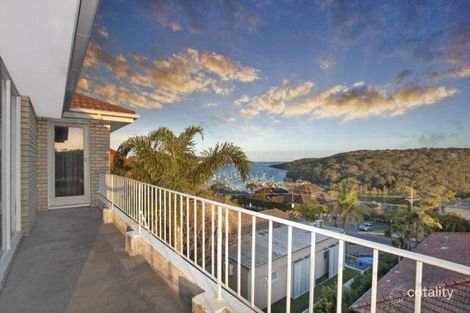 8/11 Boyle St, Balgowlah, NSW 2093