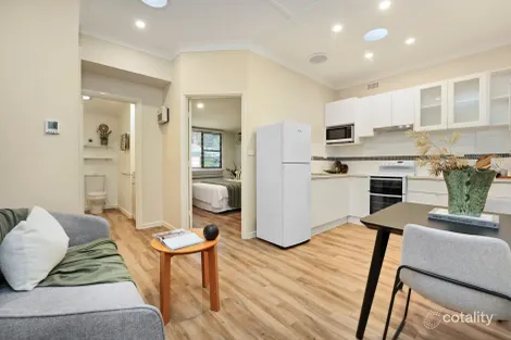 31 Sophia Gr, Tecoma, VIC 3160