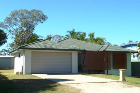 Property photo of 99 Kellys Road Walkerston QLD 4751