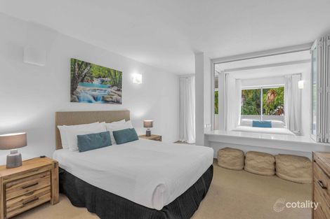 Property photo of 1204/2-22 Veivers Road Palm Cove QLD 4879